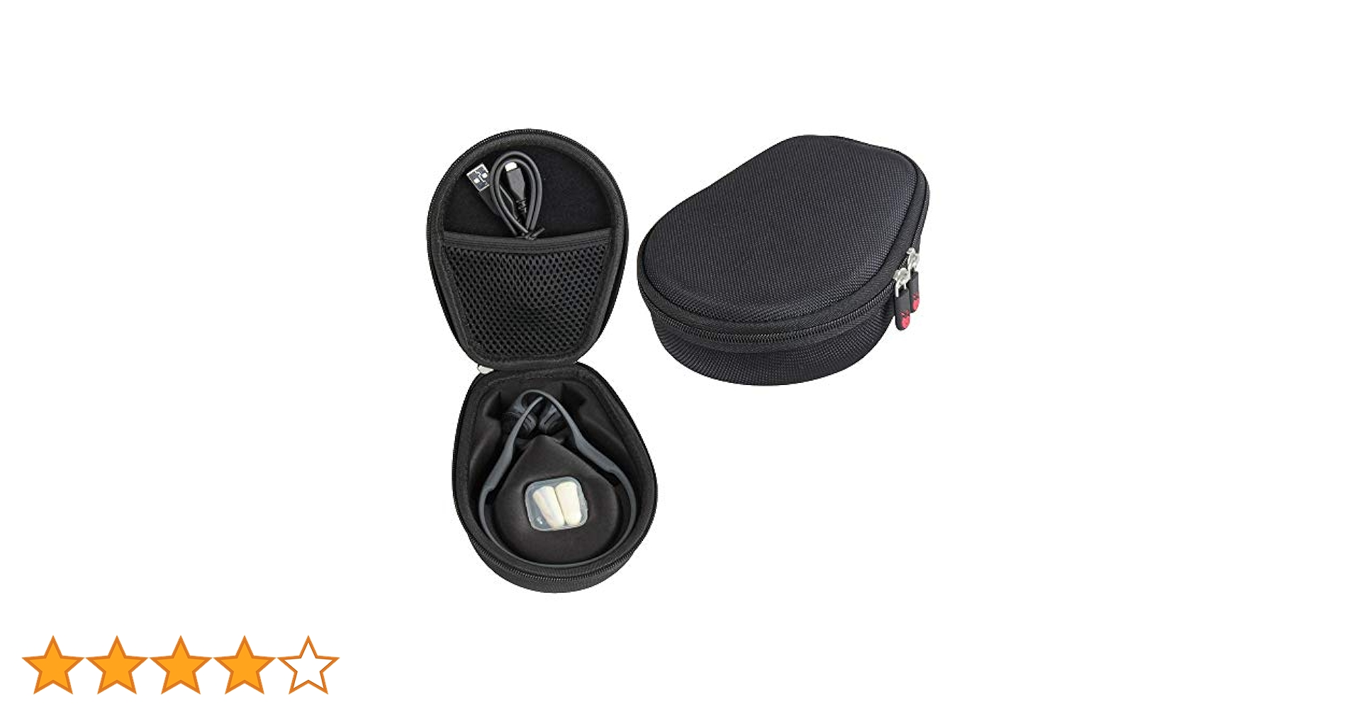 Amazon.co.jp: Titanium Mini/AfterShokz Aeropex/Shokz OpenRun